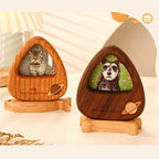 Pet Memorial