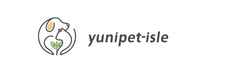 yunipet-isle – 首頁
