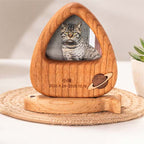 Pet Memorial