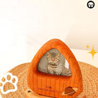 Pet Memorial