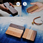 Cat Whisker Collection Box
