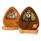 Pet Memorial