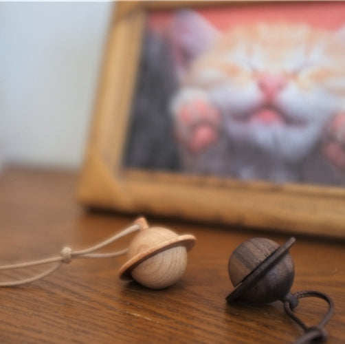 Pet Memorial Planet Pendant