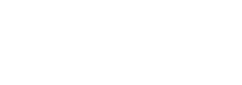yunipet-isle - Home